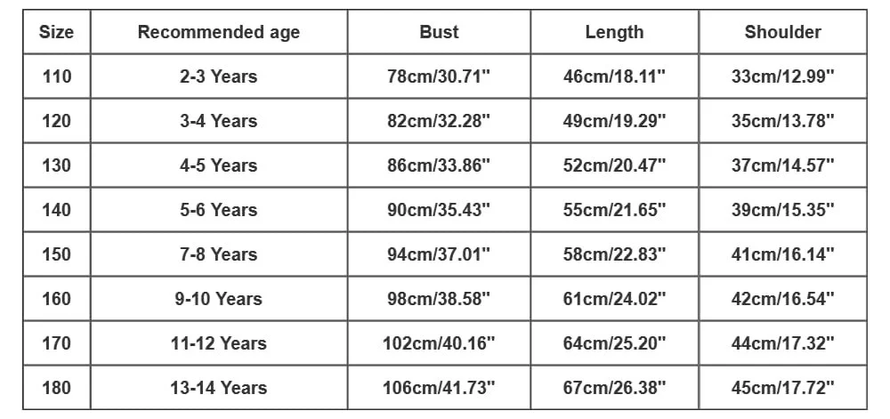 Зимняя куртка для мальчиков 98 Легкая теплая пуховая куртка для мальчиков, зимнее пальто для детей, ветрозащитная уличная куртка с капюшоном для малышей и подростков, фото №2 Зимняя куртка для мальчиков 98 Легкая теплая пуховая куртка для мальчиков, зимнее пальто для детей, ветрозащитная уличная куртка с капюшоном для малышей и подростков, фото №2