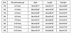 Зимняя куртка для мальчиков 98 Легкая теплая пуховая куртка для мальчиков, зимнее пальто для детей, ветрозащитная уличная куртка с капюшоном для малышей и подростков synthetic.ua - Фото 1