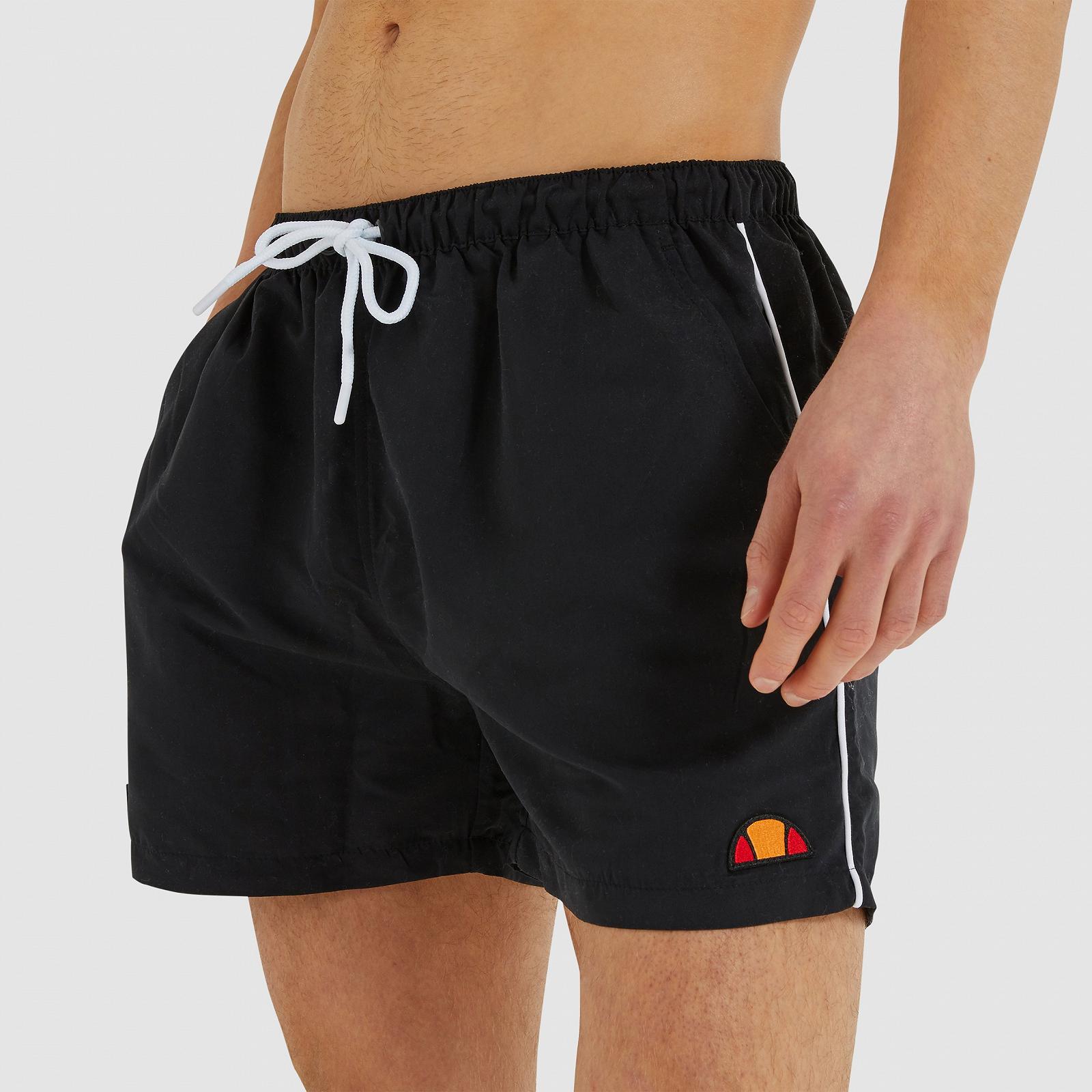 Шорты Ellesse Dem Slackers Swim Short XL, фото №1