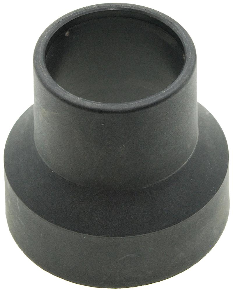 Ползун перфоратора Bosch 11DE d47*77*82 h73, фото №1 Ползун перфоратора Bosch 11DE d47*77*82 h73, фото №1
