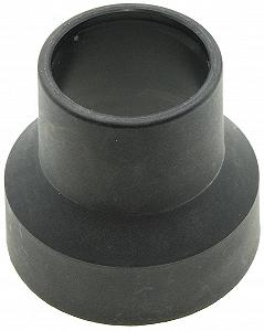 Купити Ползун перфоратора Bosch 11DE d47*77*82 h73 - Фото 1 Ползун перфоратора Bosch 11DE d47*77*82 h73 - Фото 1