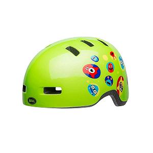 Шлем Bell Lil Ripper BMX - Фото 1