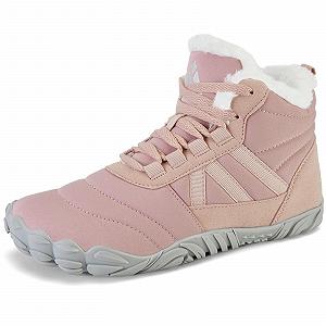 Черевики Mishansha Unisex зимние - Фото 1