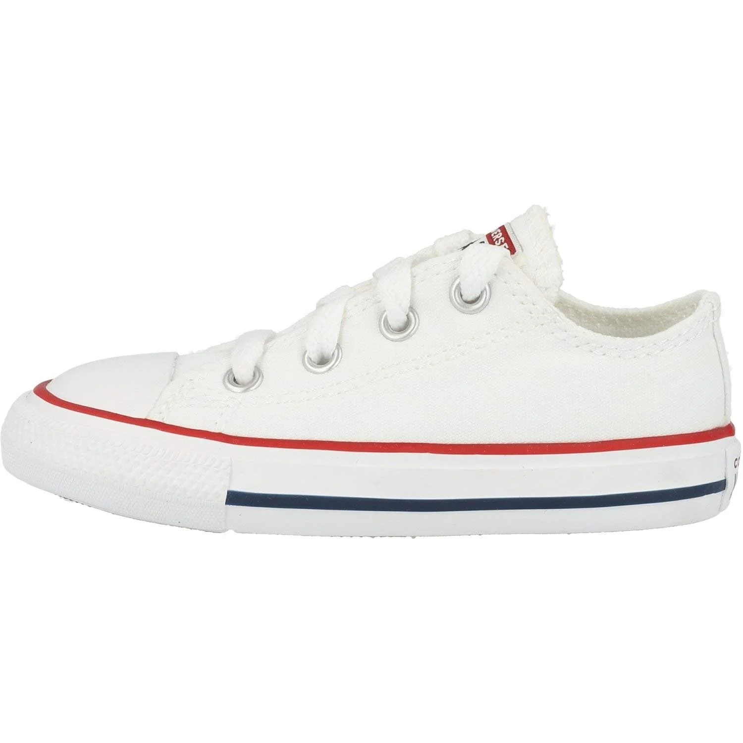 Кеды Converse All Star Унисекс для взрослых, фото №2