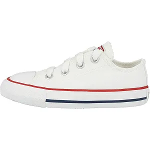 Кеды Converse All Star Унисекс для взрослых цена на synthetic.ua - Фото 1 Кеды Converse All Star Унисекс для взрослых synthetic.ua - Фото 1