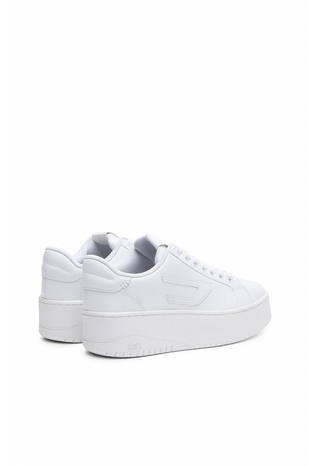 Кросівки Diesel S-Athene Unisex, фото №3