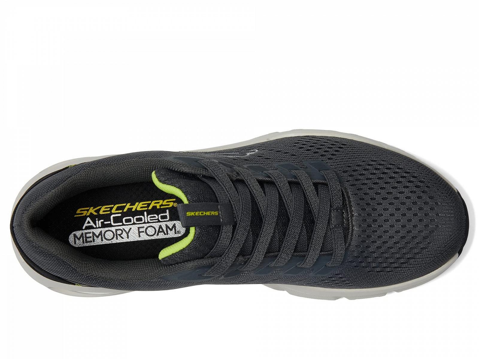 Кроссовки Skechers Skech-air Ventura мужские, фото №3