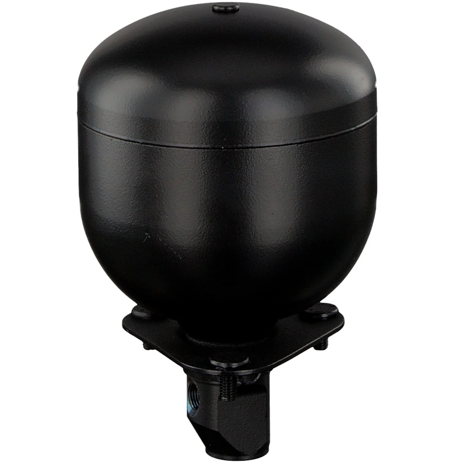 Гідроакумулятор підвіски/амортизації FEBI BILSTEIN 03277 для MERCEDES-BENZ, задній, фото №3 Гідроакумулятор підвіски/амортизації FEBI BILSTEIN 03277 для MERCEDES-BENZ, задній, фото №3