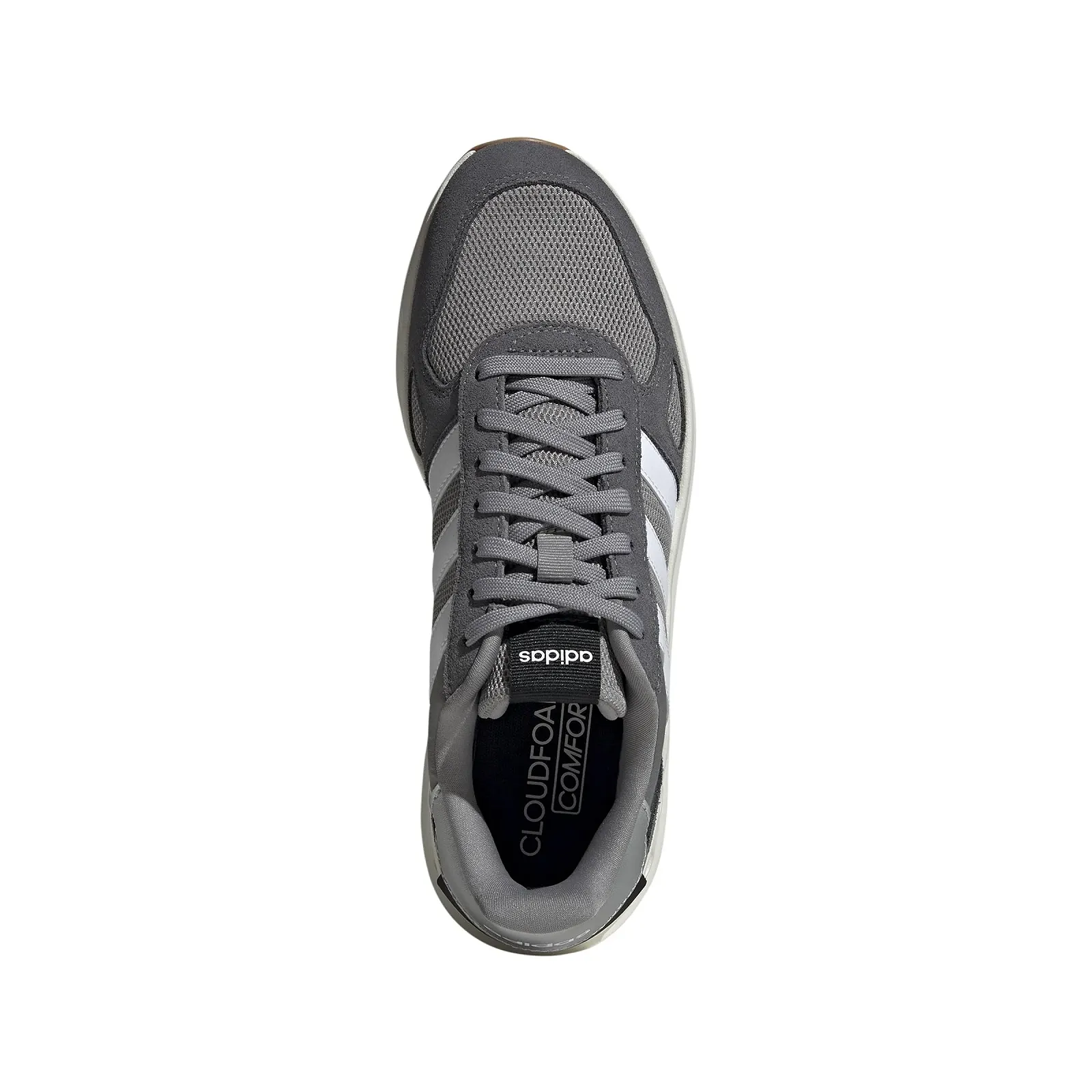 Чоловічі Кросівки adidas Run 84, фото №2