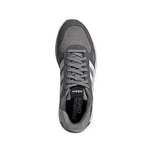 Кросівки adidas Run 84 Чоловічі synthetic.ua - Фото 1