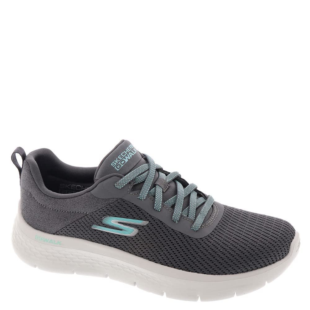 Кроссовки Skechers Go Walk Flex, фото №2