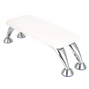 Підставка для рук Cryfokt, подушка для рук для манікюру для дому/салону - Фото 1