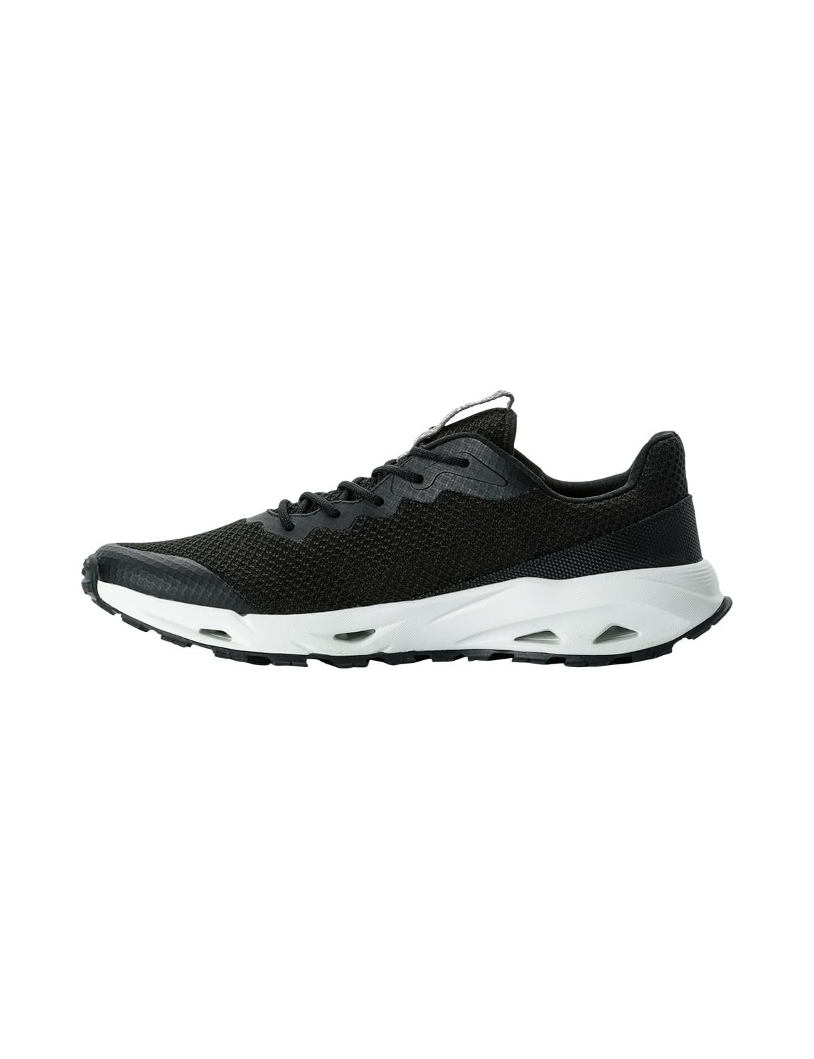 Кросівки Jack Wolfskin Prelight Vent Low M, фото №3
