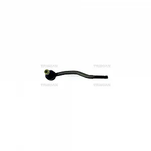 Наконечник рулевой тяги TRISCAN 8500 24106 для OPEL VAUXHALL передний мост слева внешний - Фото 1