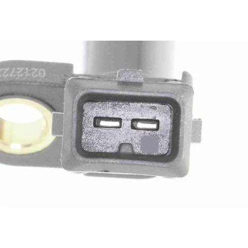Датчик положения коленвала VEMO V25-72-0004 для FORD MAZDA, фото №2 Датчик положения коленвала VEMO V25-72-0004 для FORD MAZDA, фото №2