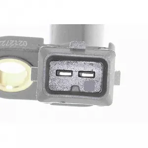 Датчик положения коленвала VEMO V25-72-0004 для FORD MAZDA synthetic.ua - Фото 1