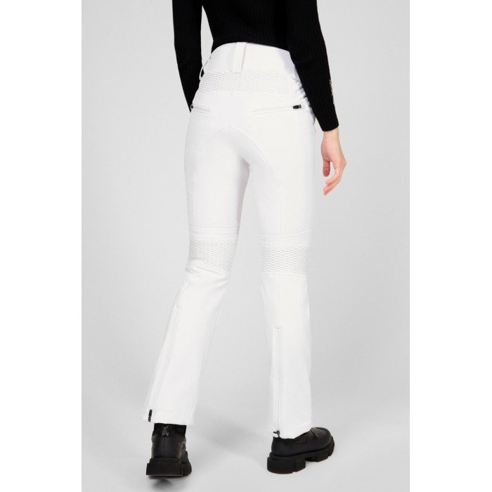 Лыжные Штаны CMP WOMAN PANT 3W05376 M, фото №3