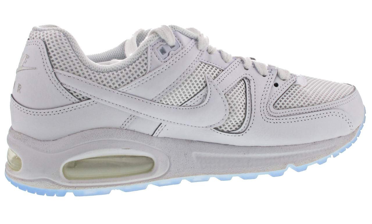 Кроссовки Nike Air Max Command мужские, фото №3