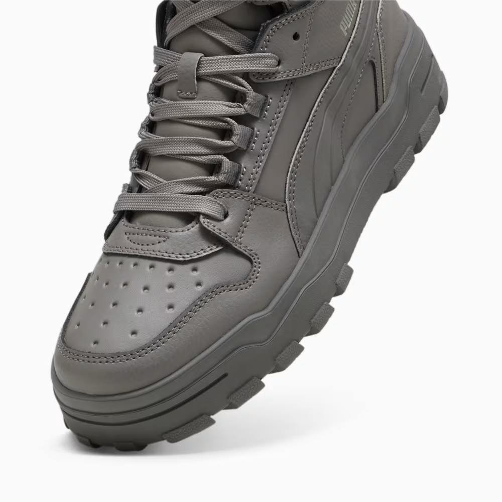 Черевики Puma Rebound Abrupt 42, фото №4