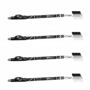 Купити Олівець для очей Beaupretty - Фото 1 Олівець для очей Beaupretty - Фото 1