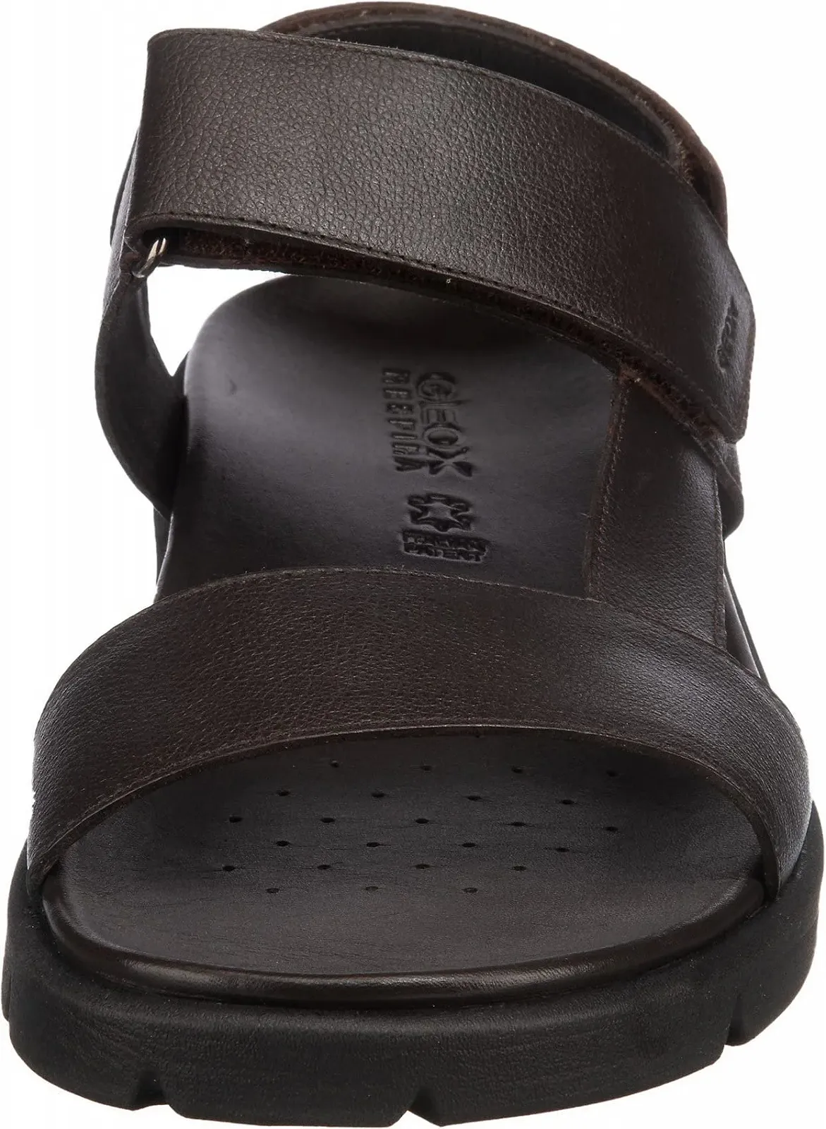 Сандалії Geox U Xand 2s B, фото №3