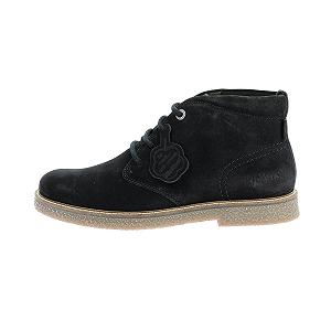 Ботинки Kickers Kick Leo synthetic.ua - Фото 1