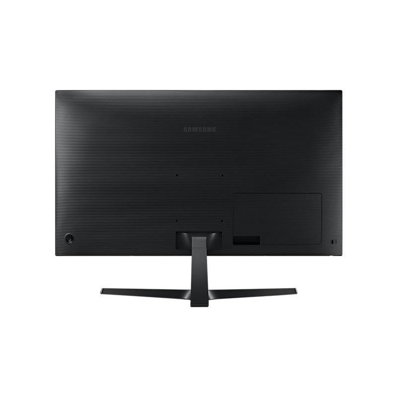 Монитор Samsung U28H750U LCD 28'' 4K Ultra HD LU28H750UQIXCI, фото №11