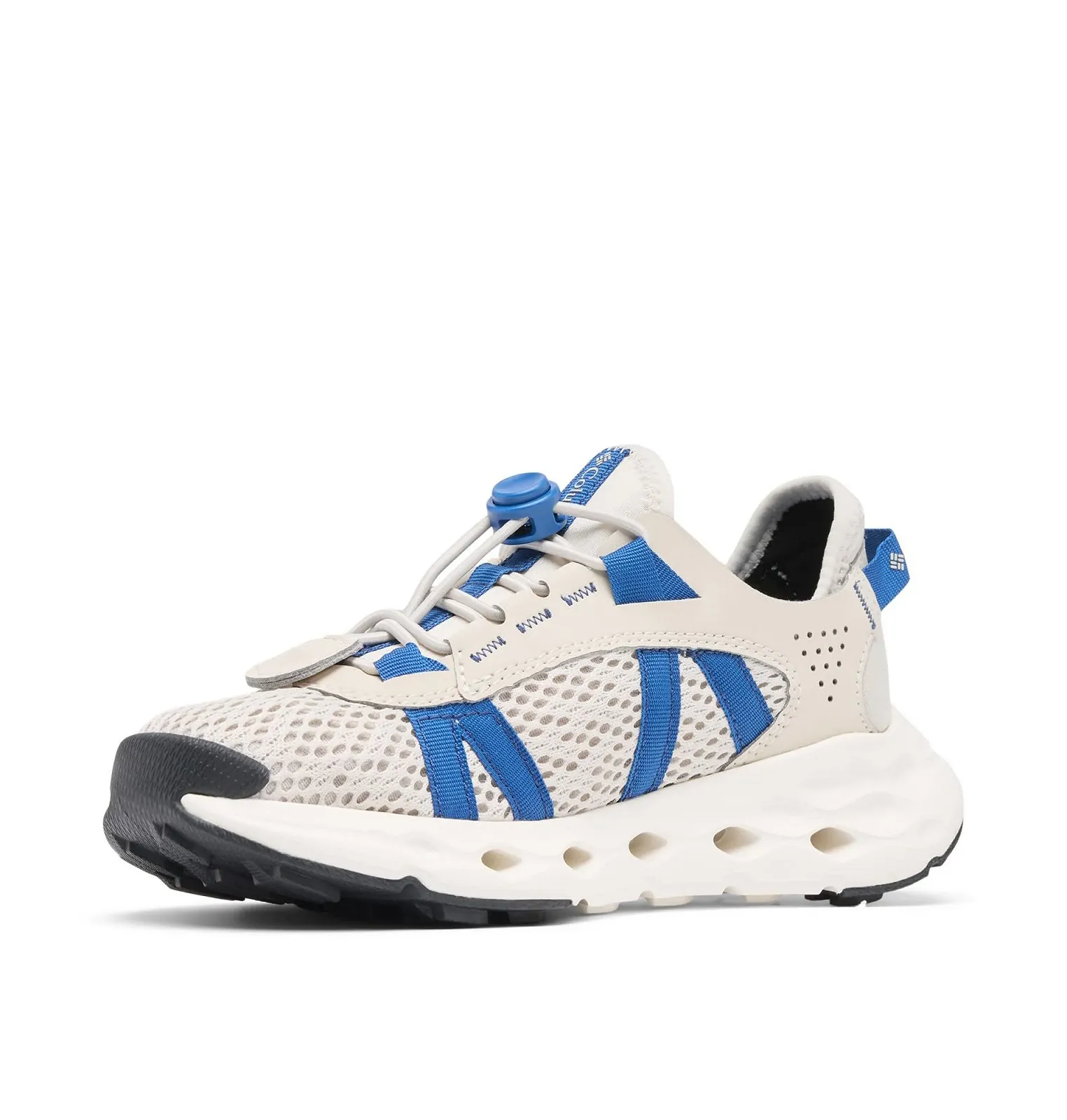 Водне Взуття Columbia Unisex Drainmaker Xtr, фото №5