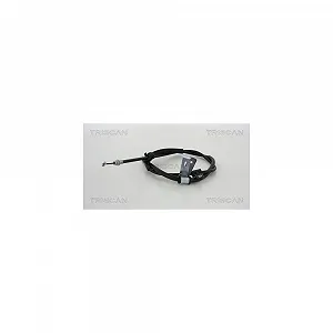 Трос стоякового гальма TRISCAN 8140 12132 для ALFA ROMEO задній лівий - Фото 1
