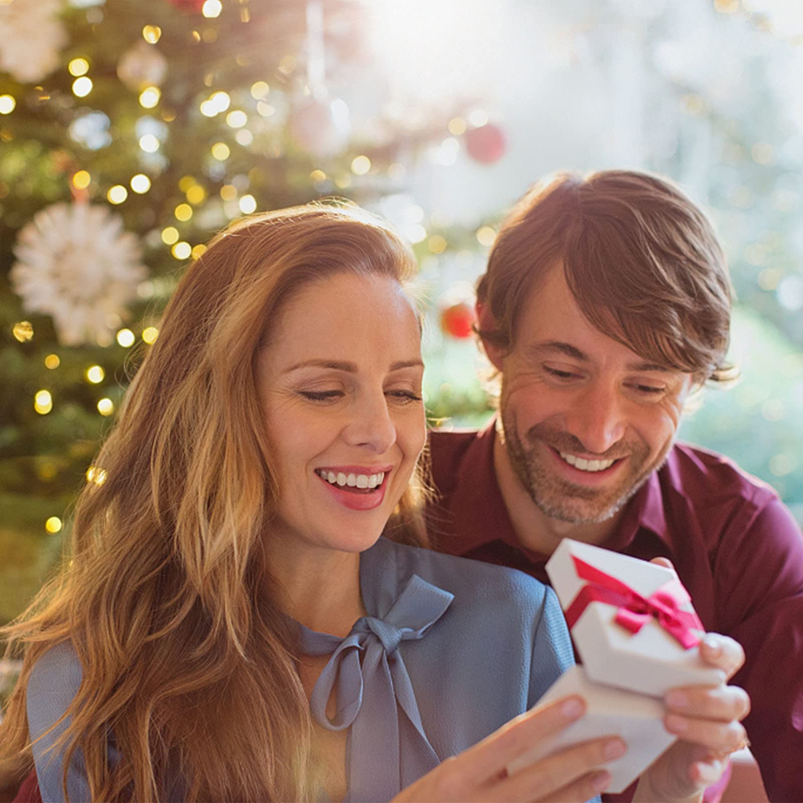 Набор XMOSNZ Premium 15 штук синтетические щетинки кристаллические ручки с 4 спонжами для макияжа (подарочная коробка, фиолетовый), фото №6