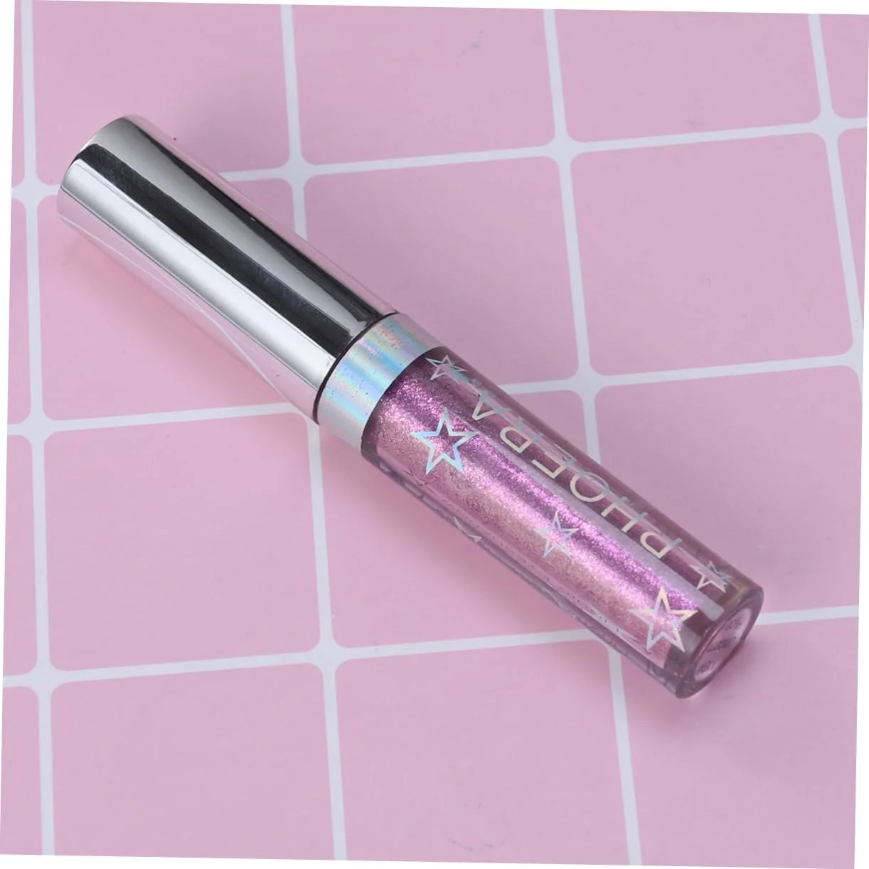 Підводка рідка Beaupretty блискуча, фото №4