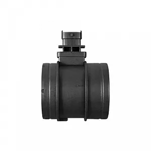 Датчик массового расхода воздуха HELLA 8ET 009 149-281 для ALFA ROMEO CITROËN FIAT IVECO LANCIA synthetic.ua - Фото 1