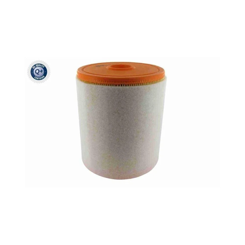 Воздушный фильтр VAICO Q+ V10-2280 для AUDI SEAT SKODA VW VAG, фото №1 Воздушный фильтр VAICO Q+ V10-2280 для AUDI SEAT SKODA VW VAG, фото №1