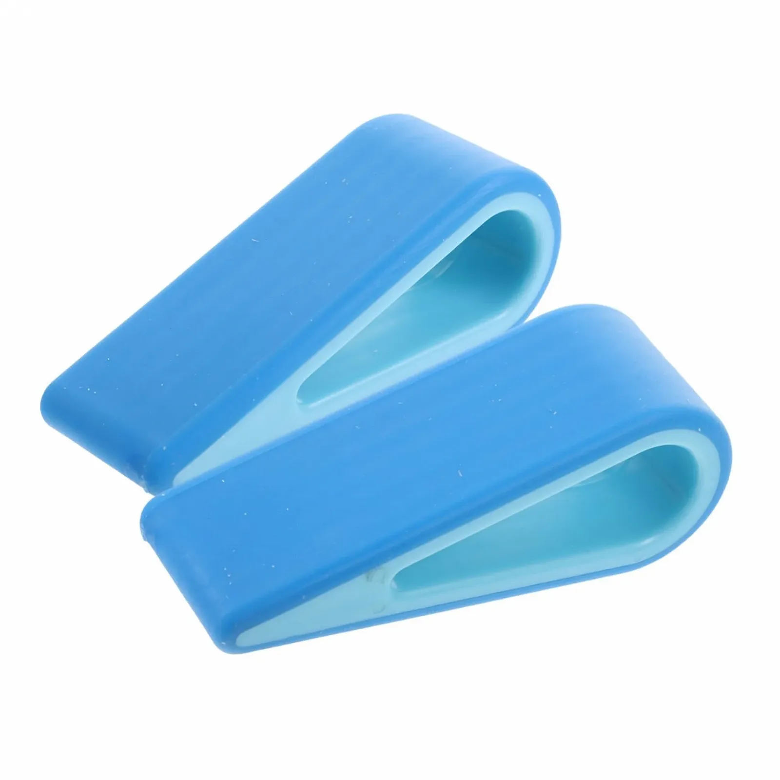 Подставка для ноутбука регулируемая 2 шт. Компактный эргономичный держатель для ноутбука, мини-подставка для ноутбука для стола, способствует охлаждению и комфортной работе Altu, фото №1