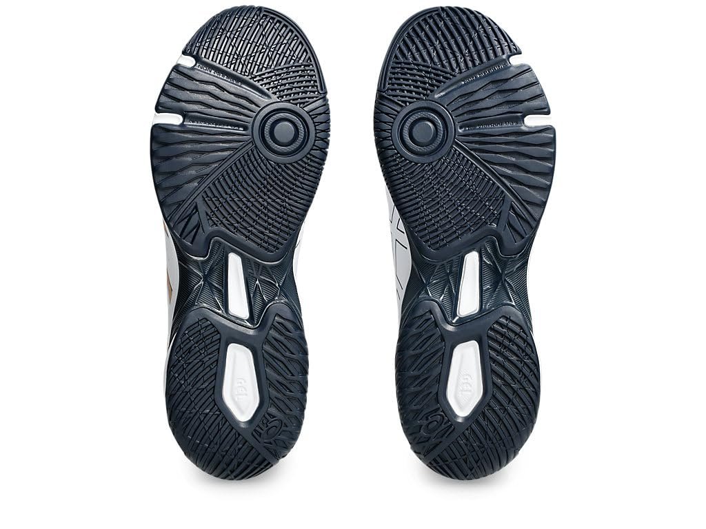 Кросівки ASICS Gel-Rocket 11 чоловічі, фото №7