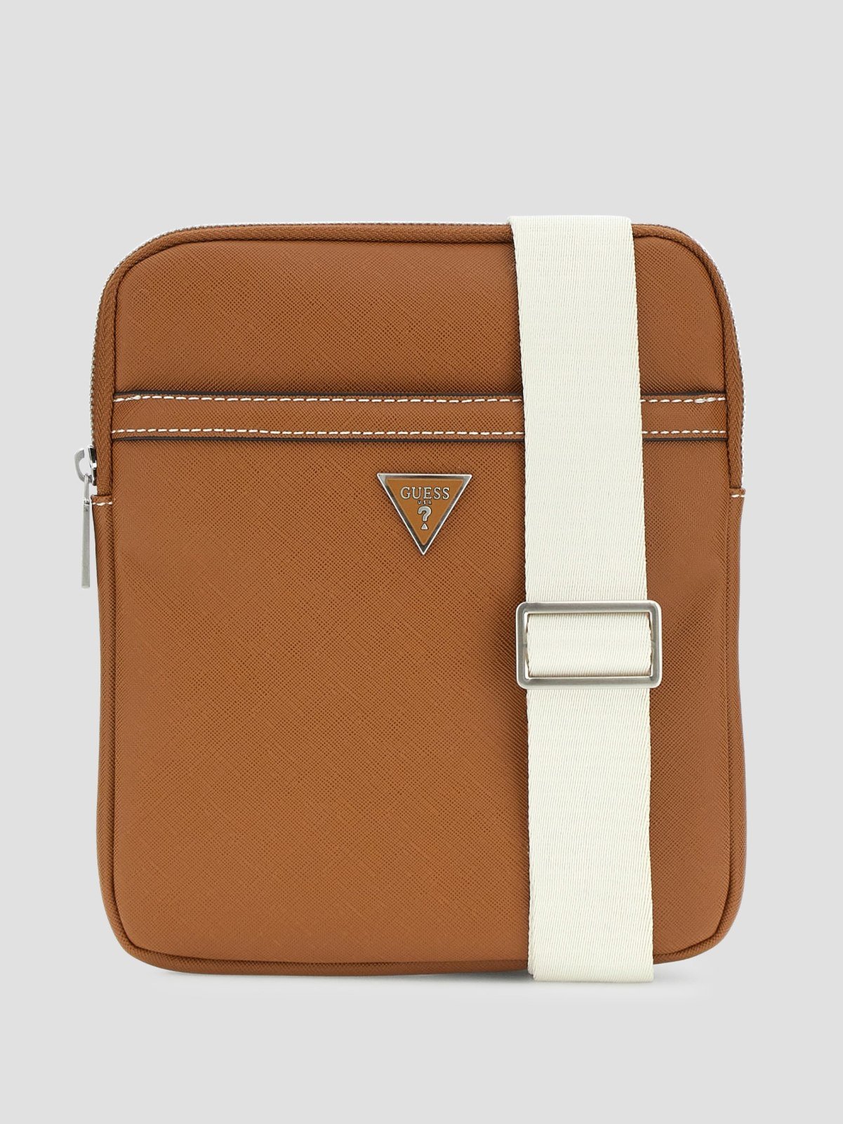 Сумка G BAGS MALA, SAN, ST, фото №1