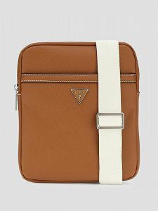 Сумка G BAGS MALA, SAN, ST - Фото 1