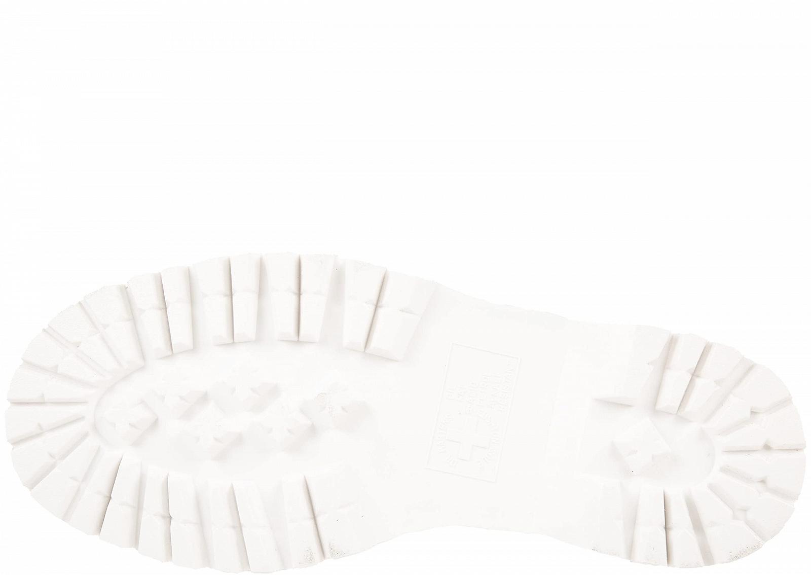 Ботинки Dr. Martens 1460 8 Eye, фото №5