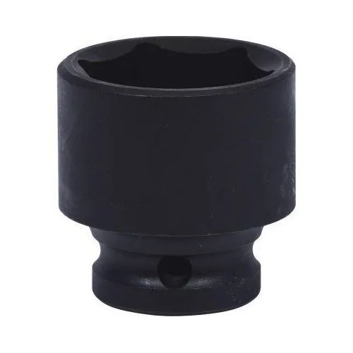 Ударна торцева головка KS TOOLS 515.1030, фото №4 Ударна торцева головка KS TOOLS 515.1030, фото №4