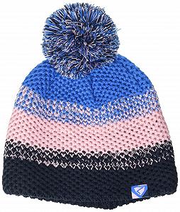 Шапка Ziener ISHI Jr Unisex - Фото 1