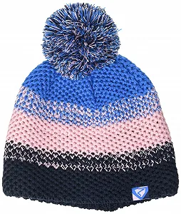 Шапка Ziener ISHI Jr Unisex - Фото 1