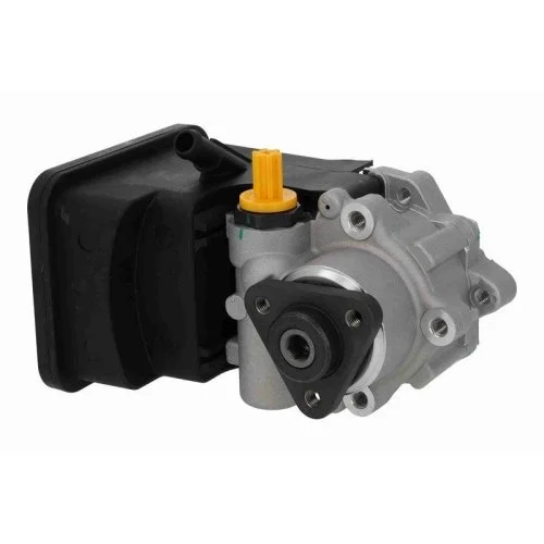 Насос гидроусилителя руля VAICO V20-1546, фото №3