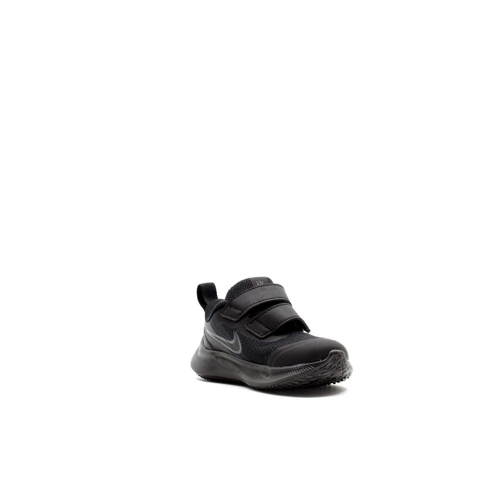 Кросівки Nike Star Runner 3 для дітей, фото №6