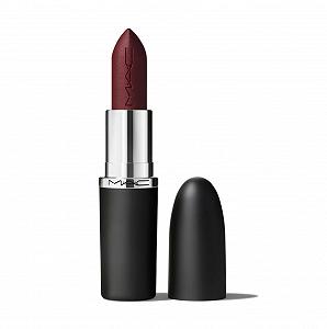 Помада MAC Cximal Silky Matte Matte 603 Diva 3.5 г - Фото 1