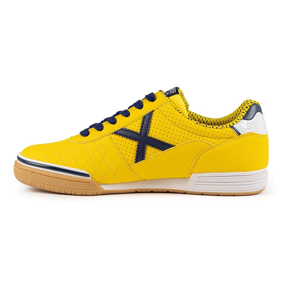 Кросівки Munich G-3 433, фото №3 Кросівки Munich G-3 433, фото №3