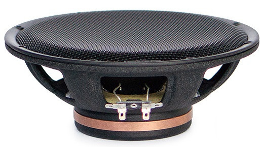 Естрадна акустика Pride Solo NEO 8, фото №1 Естрадна акустика Pride Solo NEO 8, фото №1