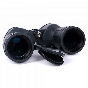 Бинокль Spacmirrors Wasserdichtes Fernglas 1050 Обычный Телескоп Гражданский Высокого разрешения Уличный - Фото 1