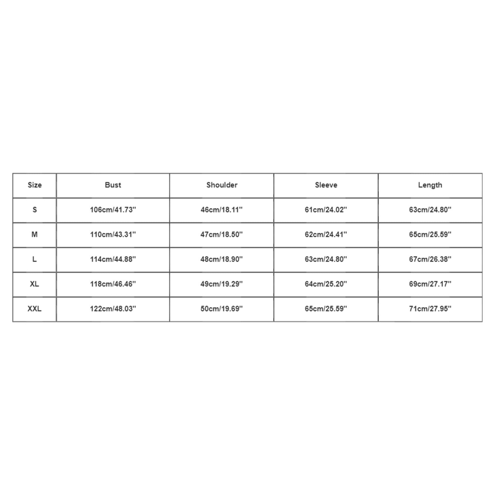 Женский свитшот Модель "Mom It's An Anime Thing You Wouldn'T Understand" Графика, фото №3