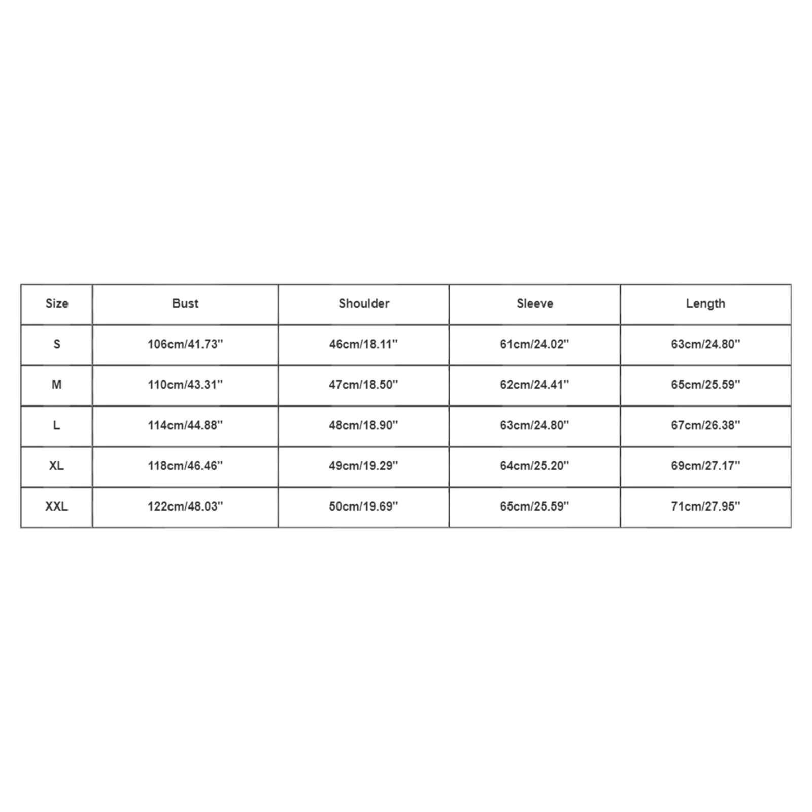 Женский свитшот с надписью "It's An Anime Thing You Wouldn'T Understand" Длинный рукав Футбольный сезон Gameday Футбол Толстовки Графический Gameday Country, фото №3