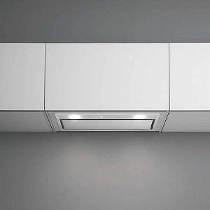 Вытяжка кухонная Falmec GRUPPO INCASSO MURANO 50 800 - Фото 1